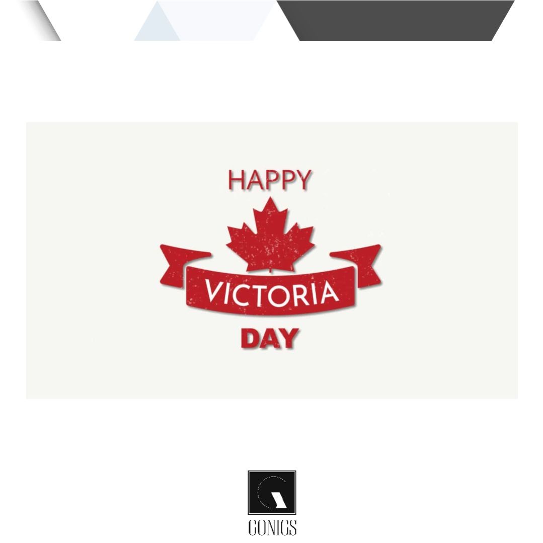 Gonigs Victoria Day 2023 Gonigs gonigs-victoria-day-2023-gonigs