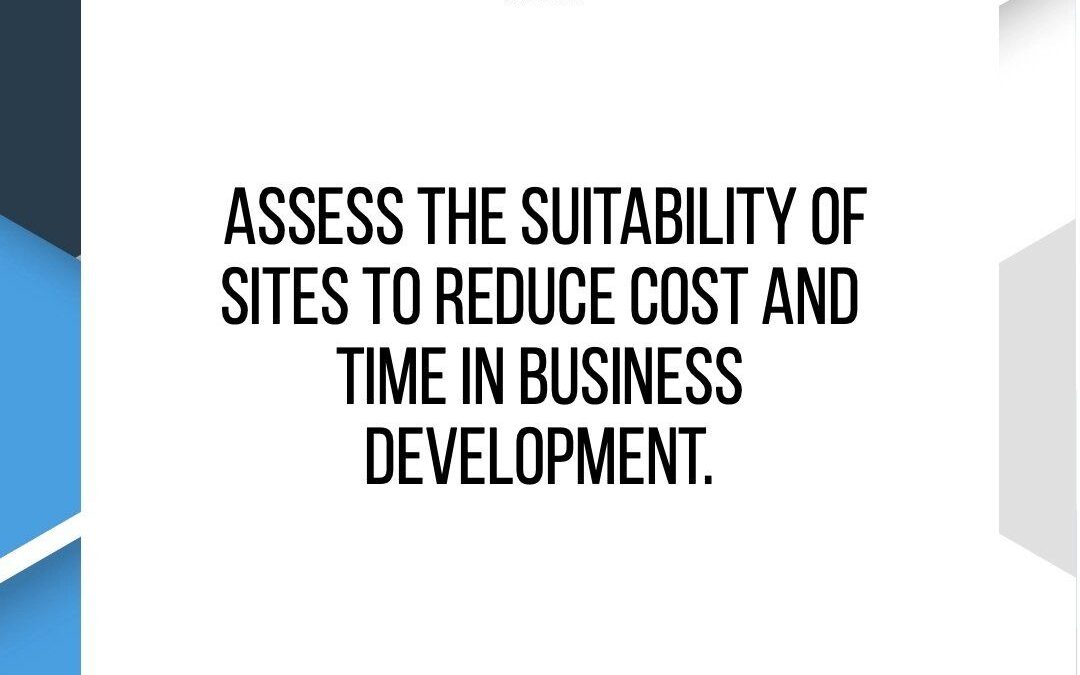 How To Reduce Costs In Business Development