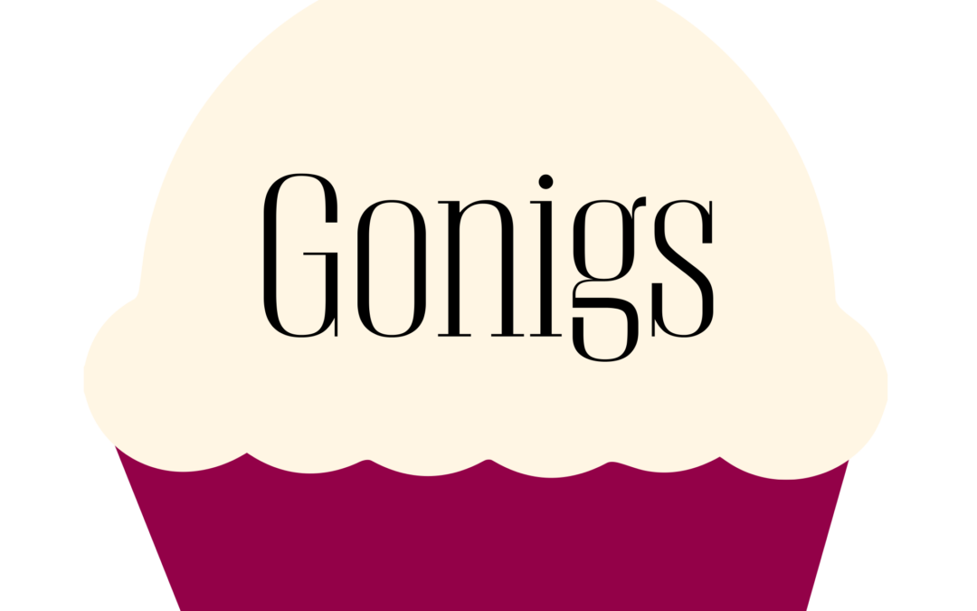 Gonigs Victoria Day 2023 gonigs